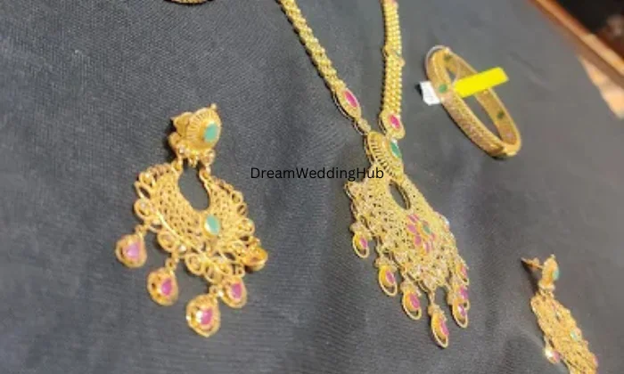 Malabar Gold  Diamonds